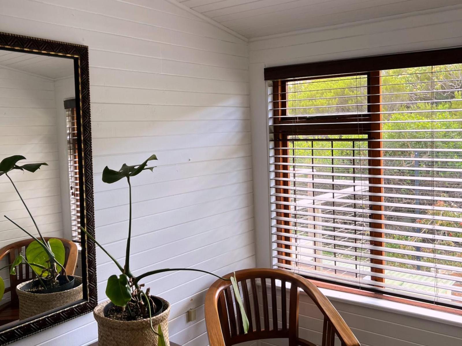 Dunvegan Lodge Clovelly Esterno foto