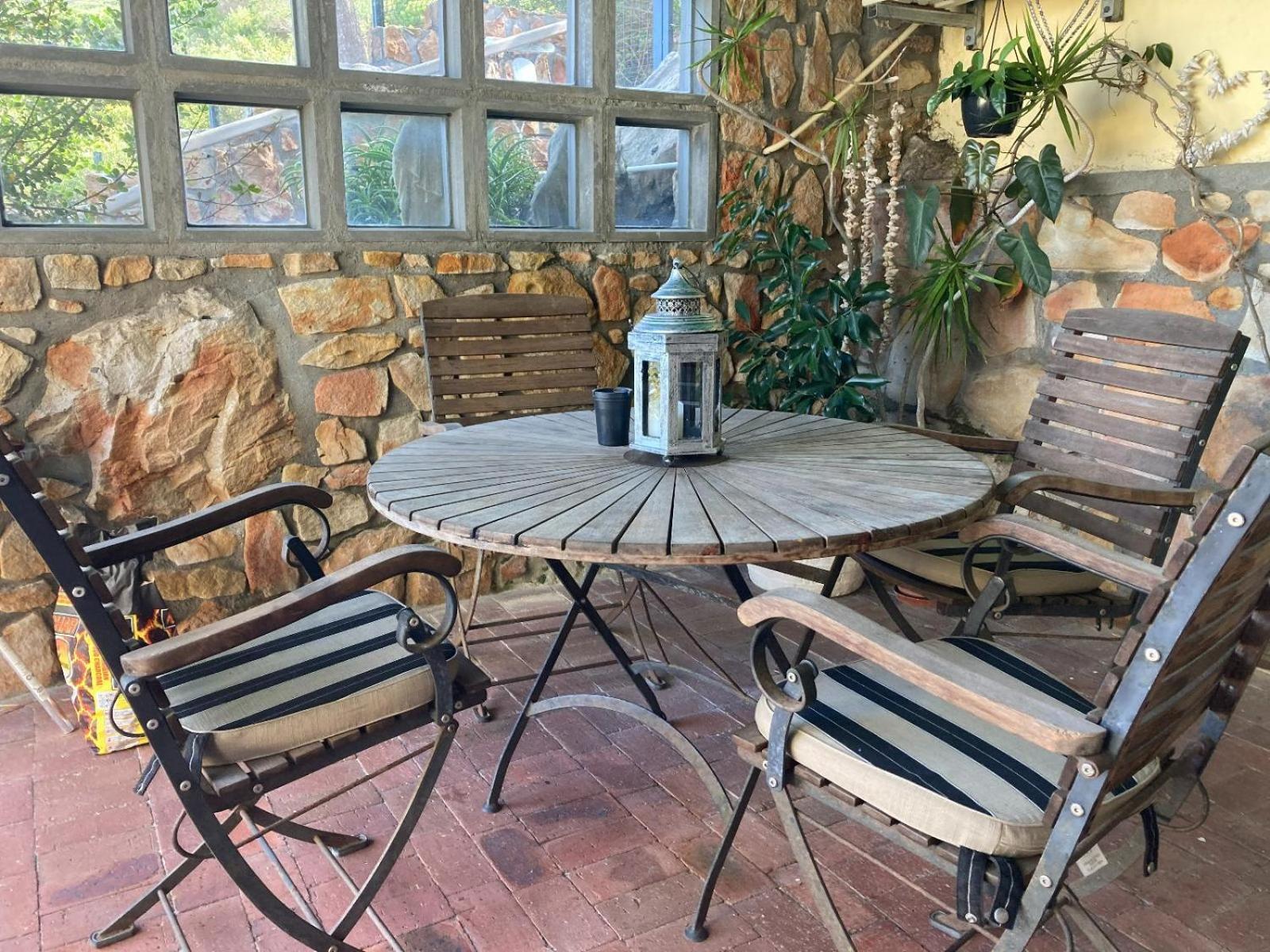 Dunvegan Lodge Clovelly Esterno foto