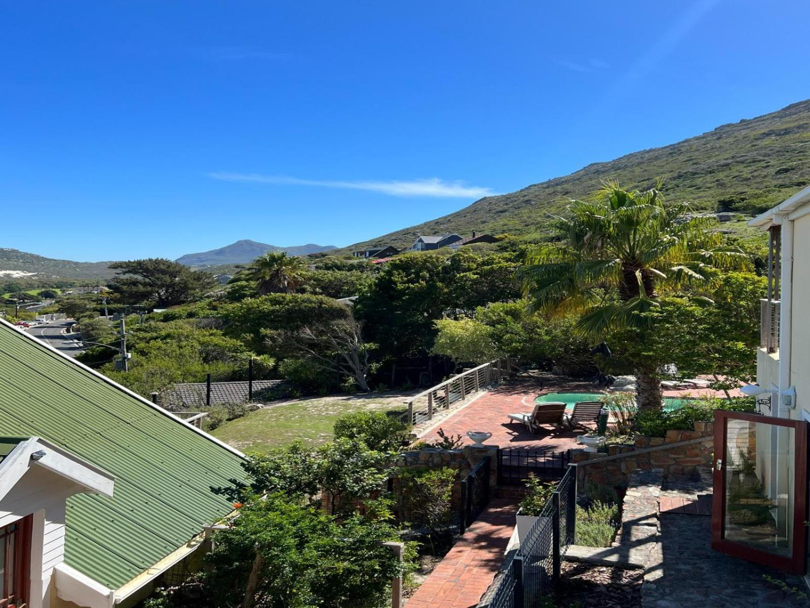 Dunvegan Lodge Clovelly Esterno foto