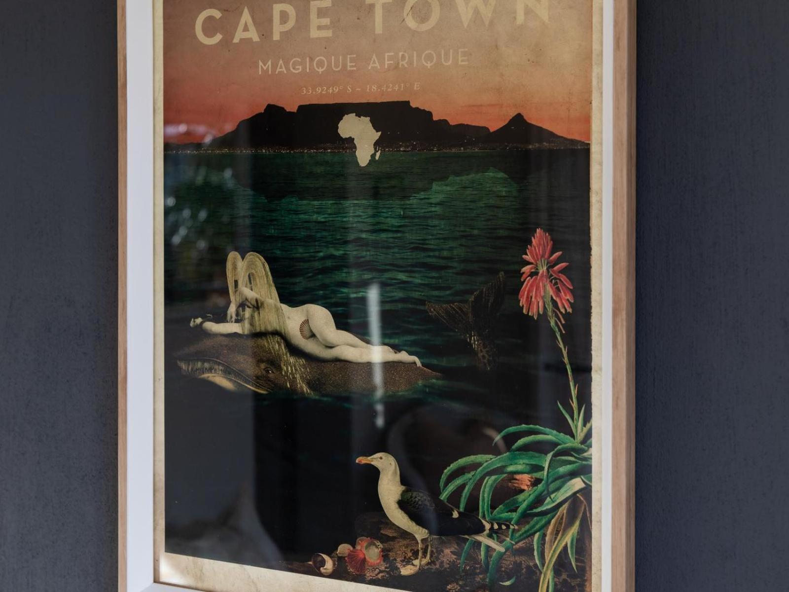 Dunvegan Lodge Clovelly Camera foto