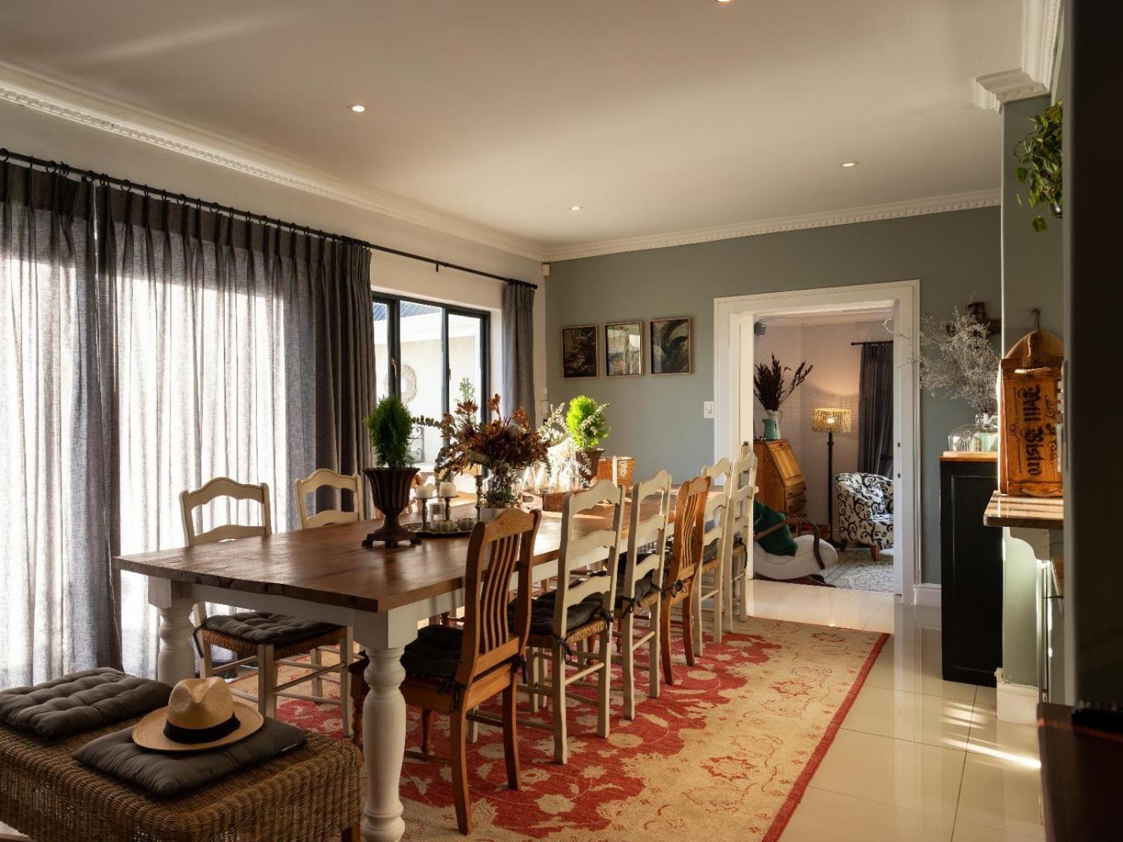 Dunvegan Lodge Clovelly Esterno foto