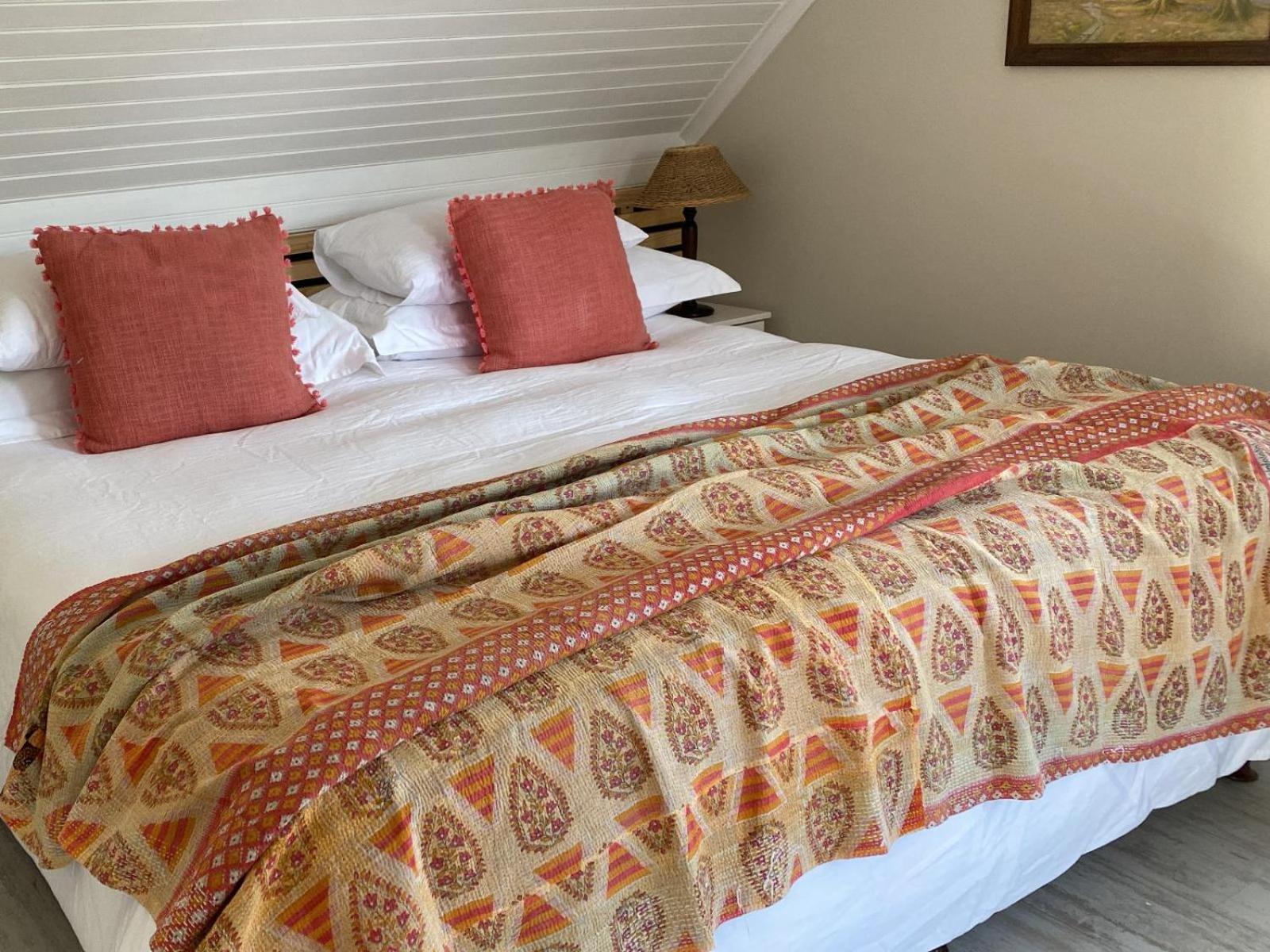 Dunvegan Lodge Clovelly Esterno foto